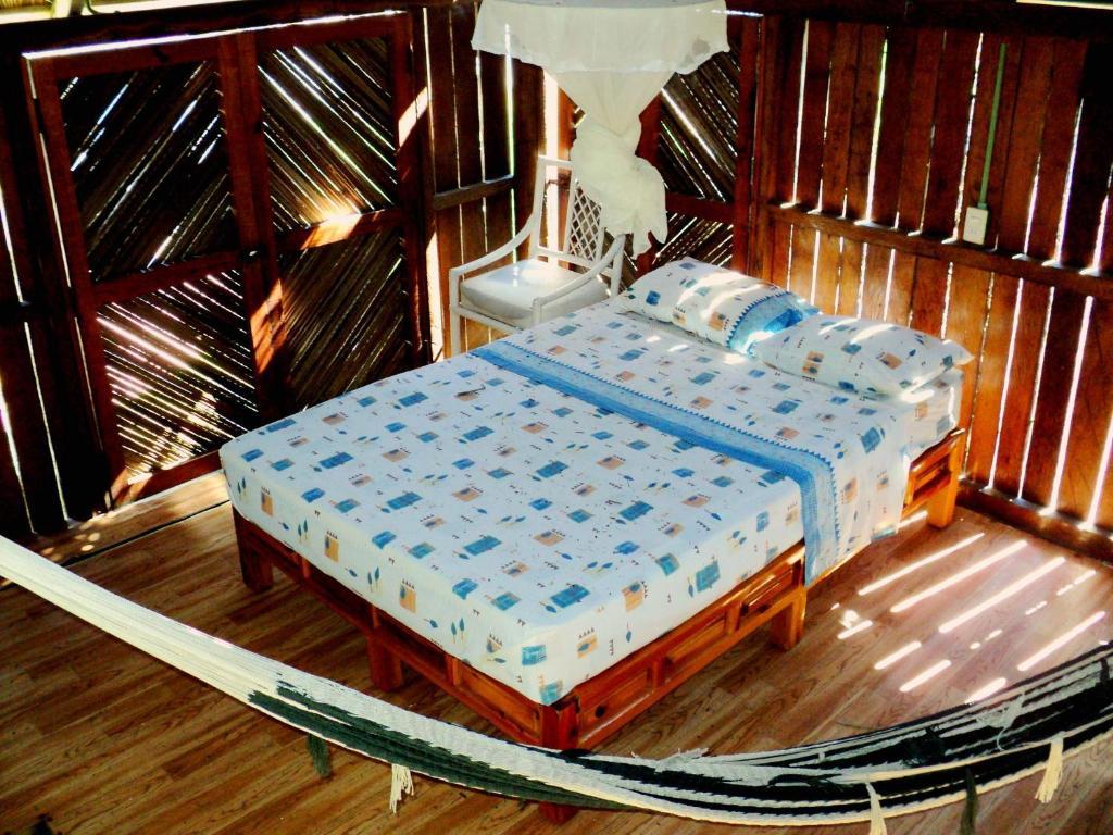 Cabanas Pie De La Cuesta Hotel Coyuca Kamer foto